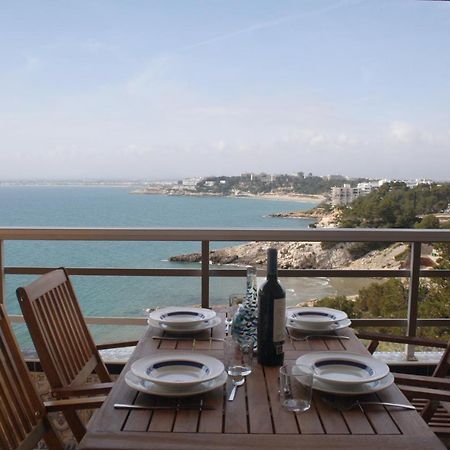 Synergie Si09 - La Jota Apartment Salou Luaran gambar
